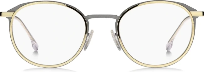 Оправа Hugo Boss 1198 F7I5021 Оправа Hugo Boss 1198 F7I5021