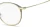 Hugo Boss 1198 F7I5021
