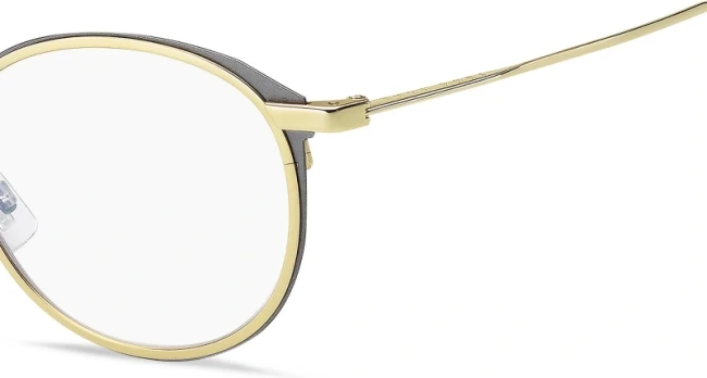 Оправа Hugo Boss 1198 F7I5021 Оправа Hugo Boss 1198 F7I5021
