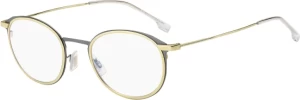 Hugo Boss 1198 F7I5021
