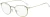 Hugo Boss 1198 F7I5021