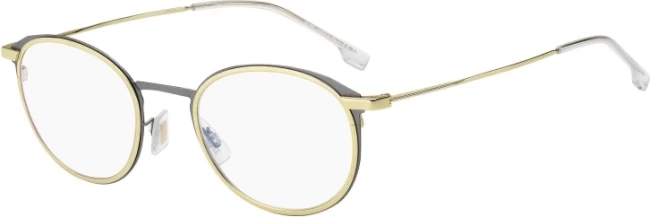 Hugo Boss 1198 F7I5021
