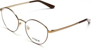 Vogue VO 4025 5021 53