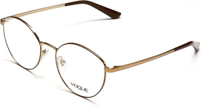 Оправа Vogue VO 4025 5021 53 Оправа Vogue VO 4025 5021 53