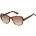 Сонцезахисні окуляри Marc Jacobs MARC 528/S 08658HA Сонцезахисні окуляри Marc Jacobs MARC 528/S 08658HA