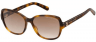 Marc Jacobs MARC 528/S 08658HA