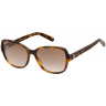 Сонцезахисні окуляри Marc Jacobs MARC 528/S 08658HA