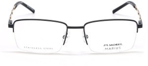 Marius Morel 50074M GD05