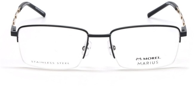 Оправа Marius Morel 50074M GD05