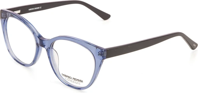 Mario Rossi MR 12-438 19P
