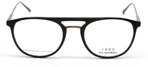 Marius Morel 60062M ND11