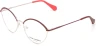 Enni Marco IV 43-109 21