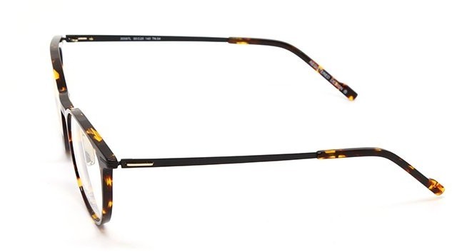 Оправа Lightec 30087L TN04 Оправа Lightec 30087L TN04