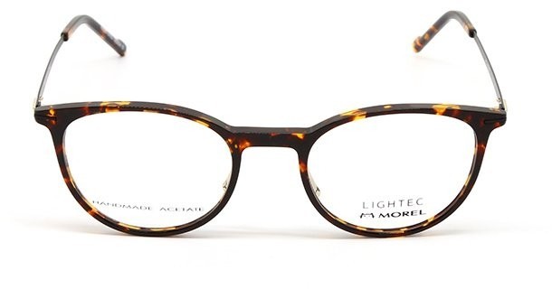 Оправа Lightec 30087L TN04 Оправа Lightec 30087L TN04