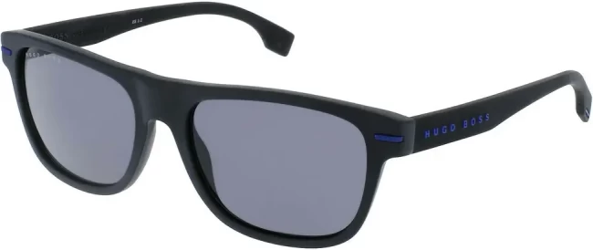 Сонцезахисні окуляри Hugo Boss 1322/S 0VK55M9