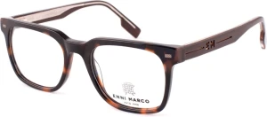 Enni Marco IV 06-127 51P