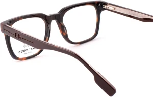 Enni Marco IV 06-127 51P