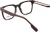 Оправа Enni Marco IV 06-127 51P Оправа Enni Marco IV 06-127 51P