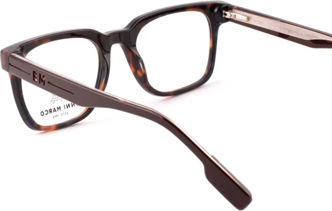 Оправа Enni Marco IV 06-127 51P Оправа Enni Marco IV 06-127 51P