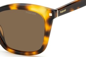 Polaroid PLD 4110/S/X 08651HE