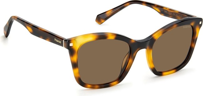 Сонцезахисні окуляри Polaroid PLD 4110/S/X 08651HE