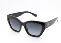 Style Mark L2635A