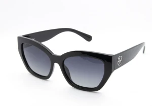 Style Mark L2635A