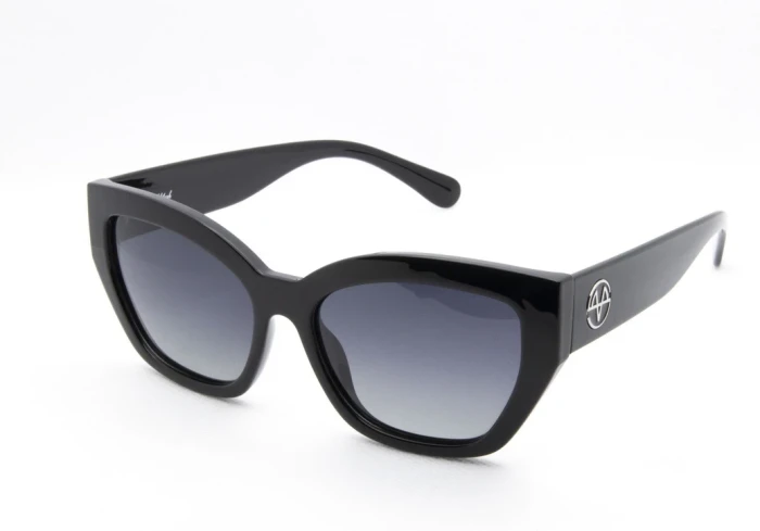 Сонцезахисні окуляри Style Mark L2635A