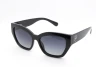 Style Mark L2635A