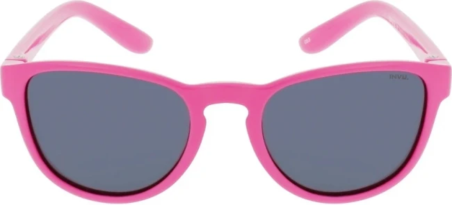 Сонцезахисні окуляри INVU K2006N