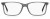 Pierre Cardin 6227 KB75817