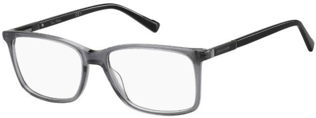 Pierre Cardin 6227 KB75817