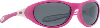 INVU K-2702C