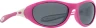 INVU K-2702C