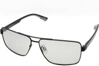 Style Mark L1541F