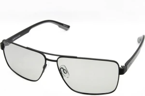 Style Mark L1541F