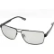 Style Mark L1541F