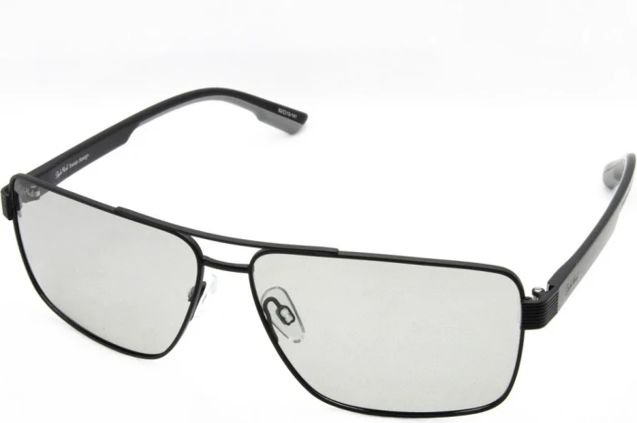 Сонцезахисні окуляри Style Mark L1541F