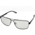 Сонцезахисні окуляри Style Mark L1541F