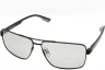 Style Mark L1541F