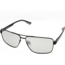 Сонцезахисні окуляри Style Mark L1541F
