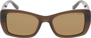 INVU IB22609D