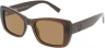 INVU IB22609D