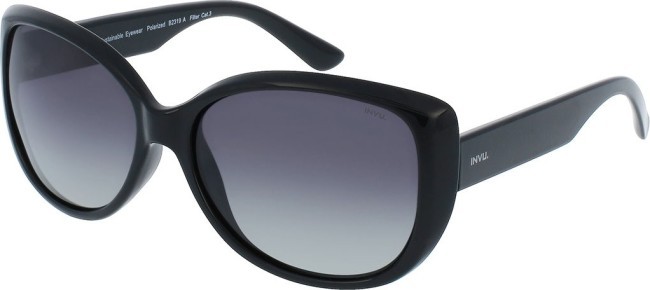 Сонцезахисні окуляри INVU B2319A