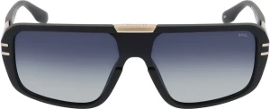 INVU IB22603A