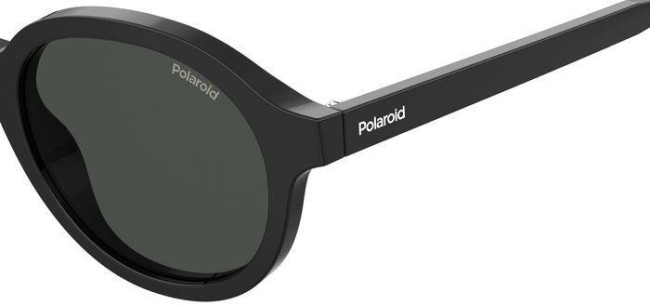 Сонцезахисні окуляри Polaroid PLD 2097/S 80750M9 Сонцезахисні окуляри Polaroid PLD 2097/S 80750M9