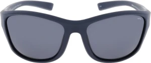INVU IA22502B