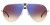 Сонцезахисні окуляри Carrera 1033/S 01063A8