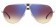Сонцезахисні окуляри Carrera 1033/S 01063A8