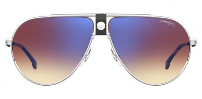 Сонцезахисні окуляри Carrera 1033/S 01063A8 Сонцезахисні окуляри Carrera 1033/S 01063A8